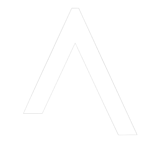 Arko Surfaces