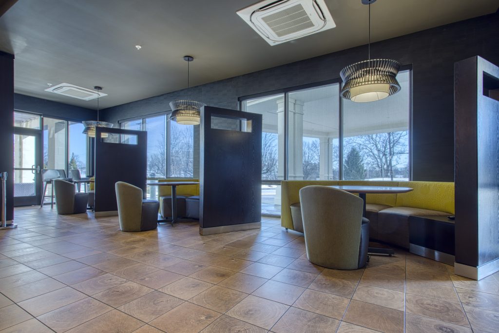 courtyard-marriott-hershey-2