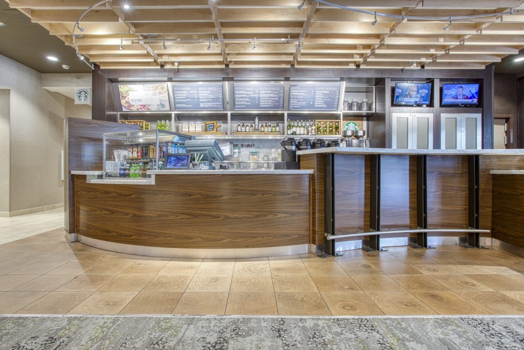 courtyard-marriott-hershey