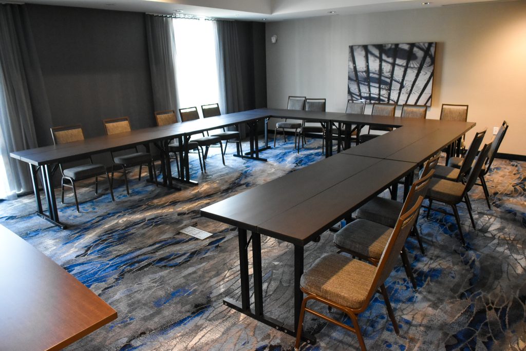 fairfield-inn-conference-room