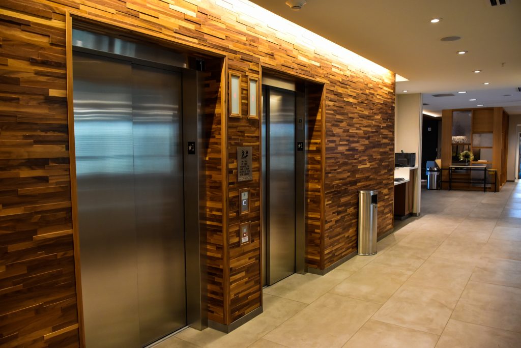 fairfield-inn-marriott