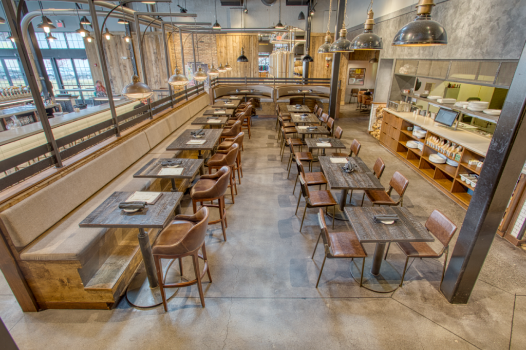 goose-island-pub-3