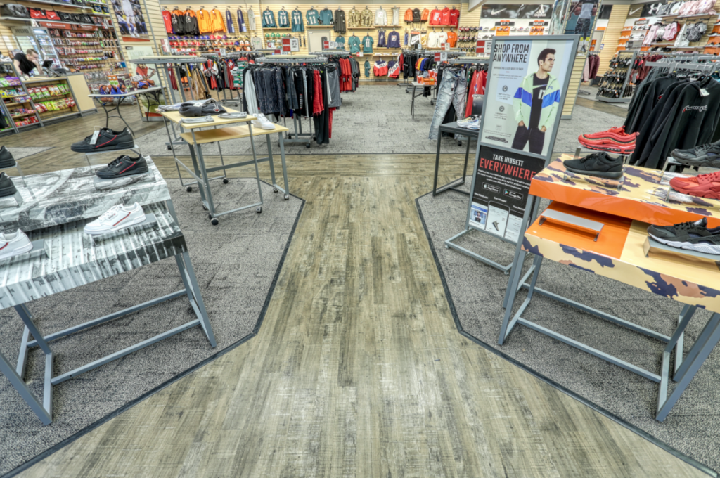 hibbetts-sports