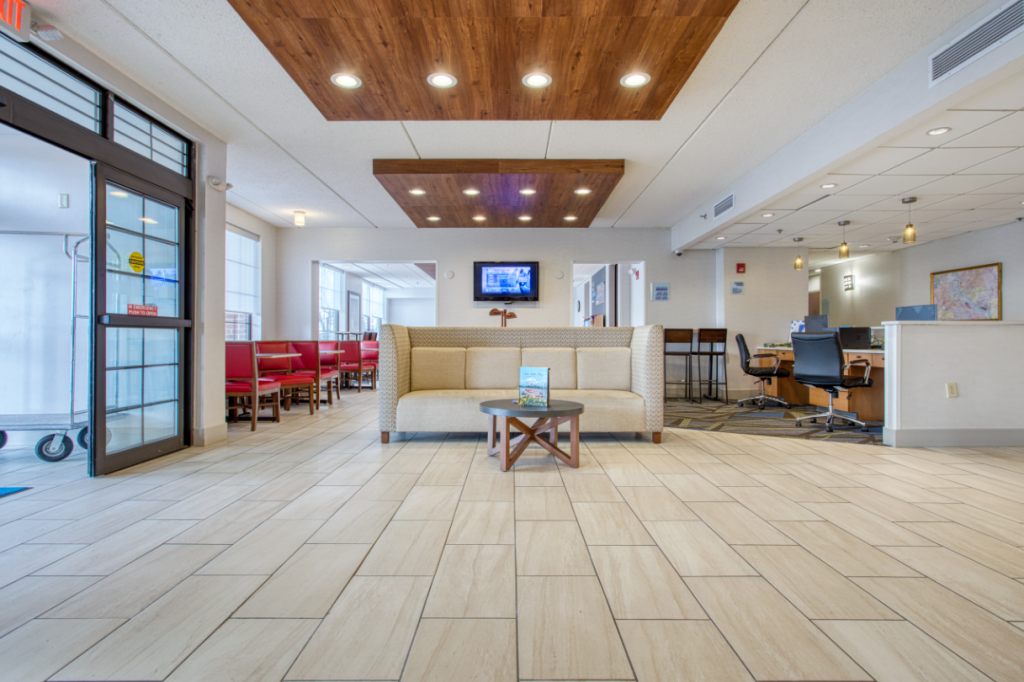holiday-inn-harrisburg-2