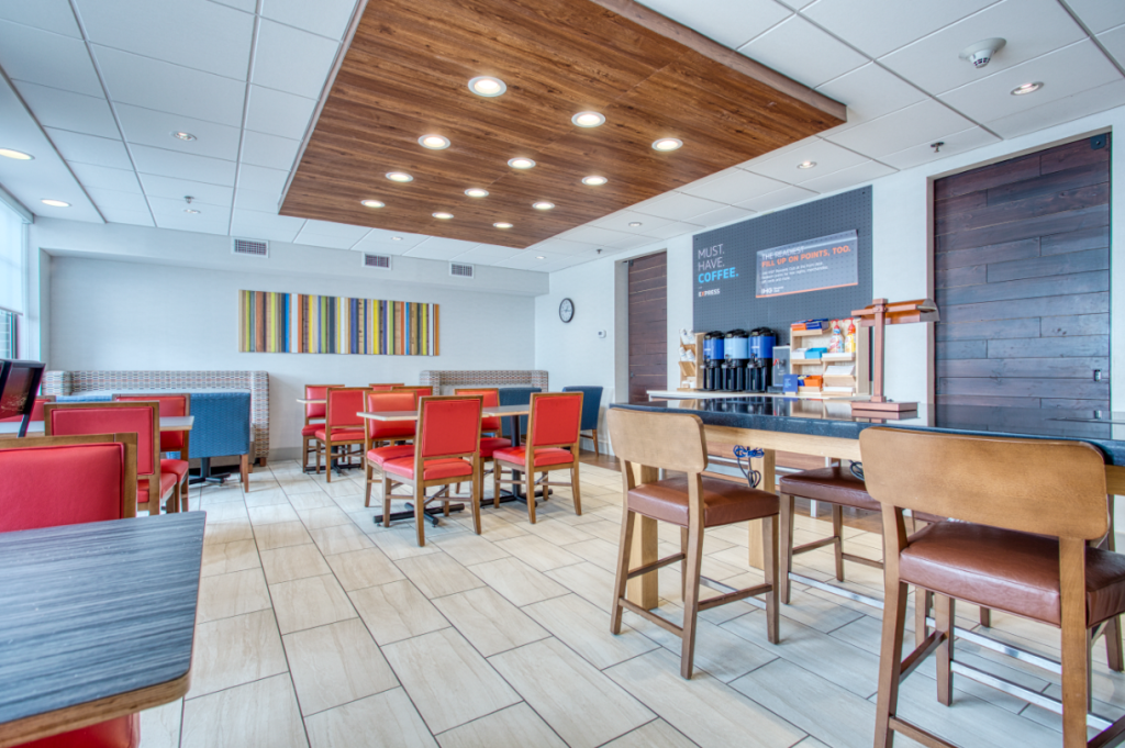 holiday-inn-harrisburg