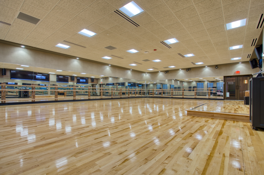 lifetime-fitness-ardmore-2