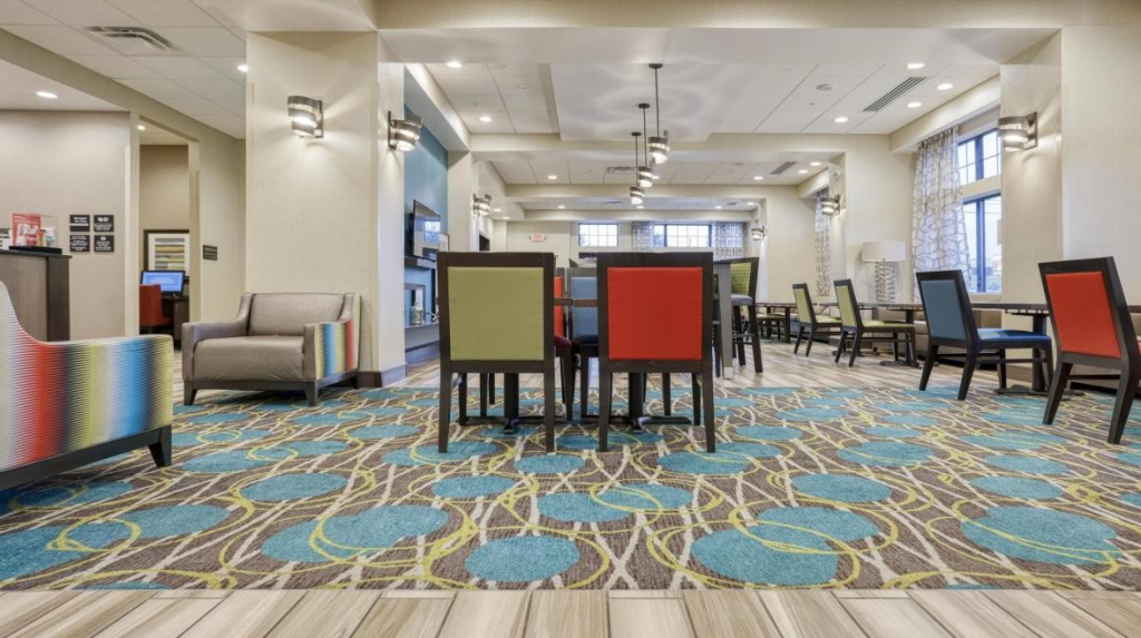 hampton-inn-wexford
