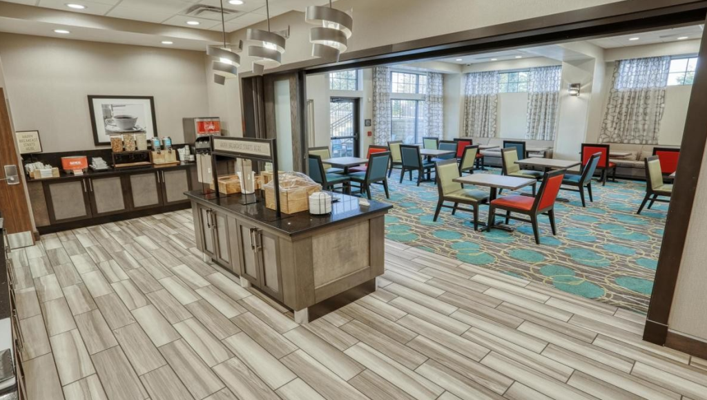 hampton-inn-wexford-2