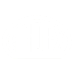 ardex