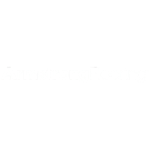 armstrong