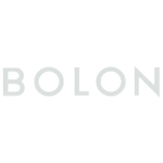bolon