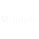 daltile
