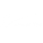 emser