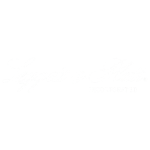 leggett