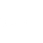 milliken
