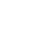mohawk