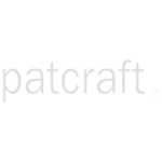 patcraft