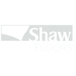 shaw