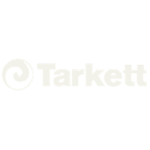 tarkett