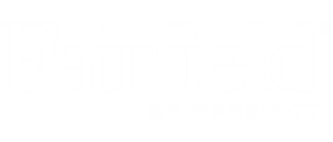 White-Logo