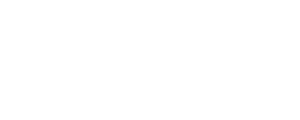 YORK-LOGO-CMYK-VERT