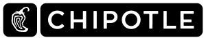 chipotle-logo-black-and-white