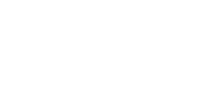 dhl-logo