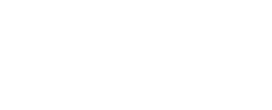 geisinger-logo-white