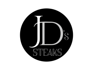 jd logo