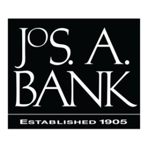 jos-a-bank-logo-png_seeklogo-76094