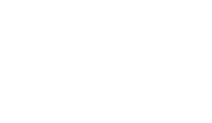 logo (10)