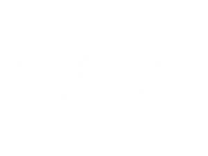 logo (11)