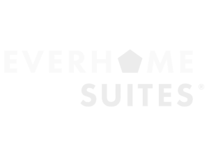 logo (14)