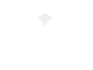 logo (15)