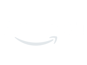 logo (17)