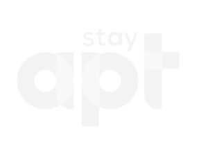 logo (20)