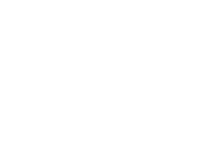 logo (23)