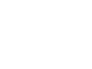 logo (24)