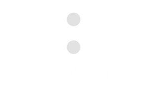 logo (25)