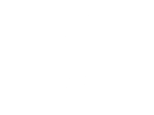 logo (26)