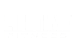 logo (27)