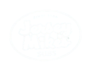 logo (28)
