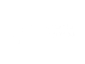 logo (29)