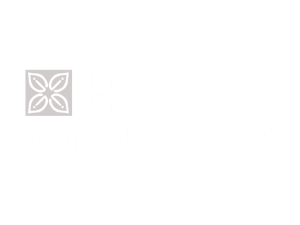 logo (30)