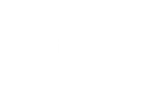 logo (32)