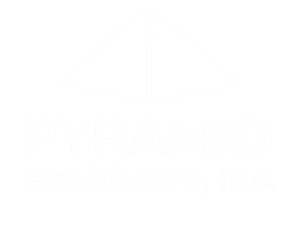 logo (6)