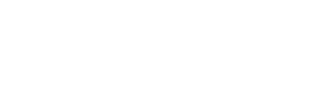 logo-st-lukes-white