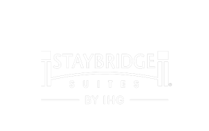 staybridge-logo-banner-white