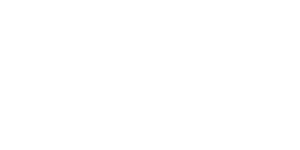 tru-by-hilton
