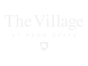 village logo